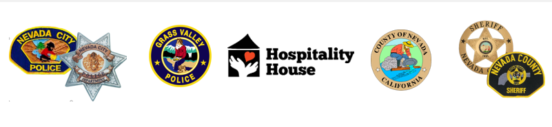 Hospitality House Awarded Peace Officer Standards and Training Grant