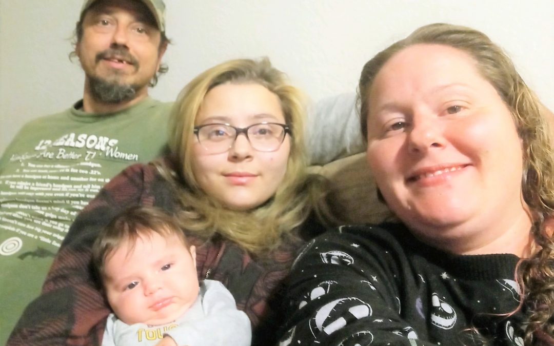 Limited-Time Match Opportunity to Maximize Help to Those in Need