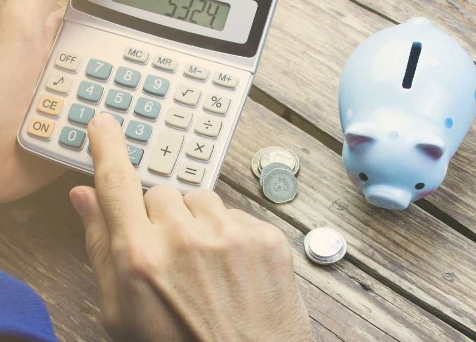 Weekly News: Guest Finds His Financial Freedom