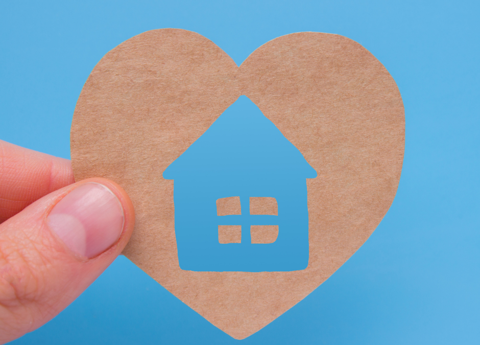 Weekly News: Family Expecting a Baby Finds Medical Support and Housing