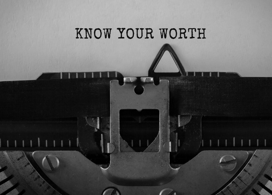 Weekly News: Man Once Homeless and in a Gang Realizes Self-Worth and Achieves Permanent Housing