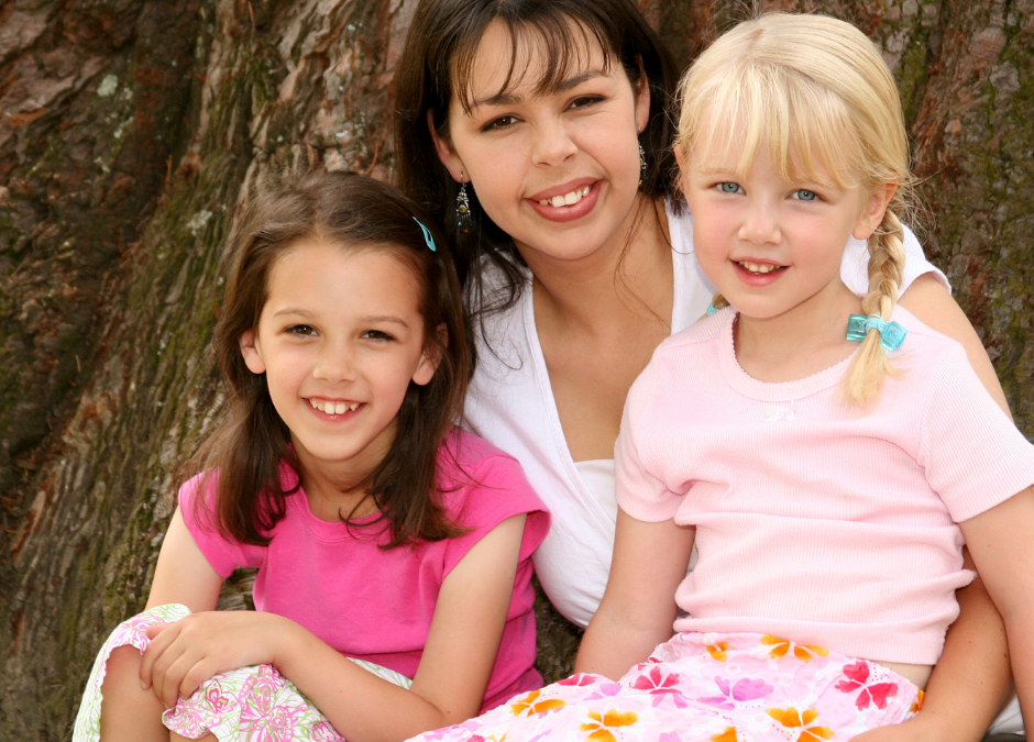 Weekly News: Mother of Two Living in a Car for Four Months Find Housing