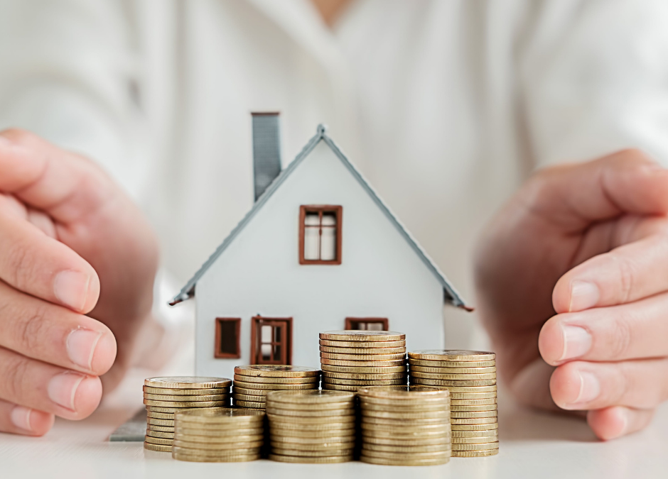 Weekly News: After Years of Addiction and Homelessness, Local Woman is Now Working a Full Time and Securing Her Finances for A Home