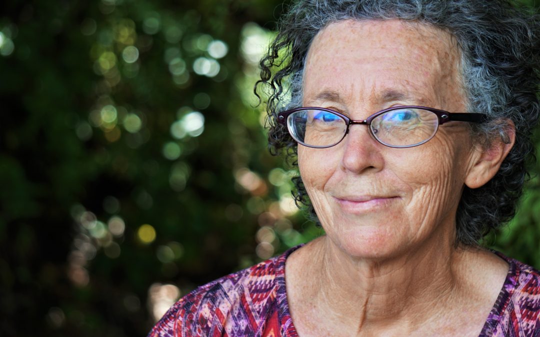 Weekly News: Senior in Forest Helped by GVPD, Hospitality House and Partners