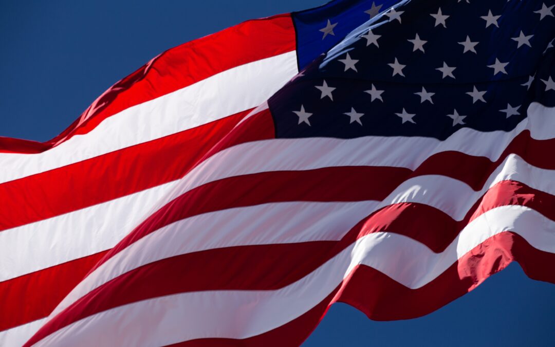 Weekly News: Data Trends on Homeless Veterans in Nevada County