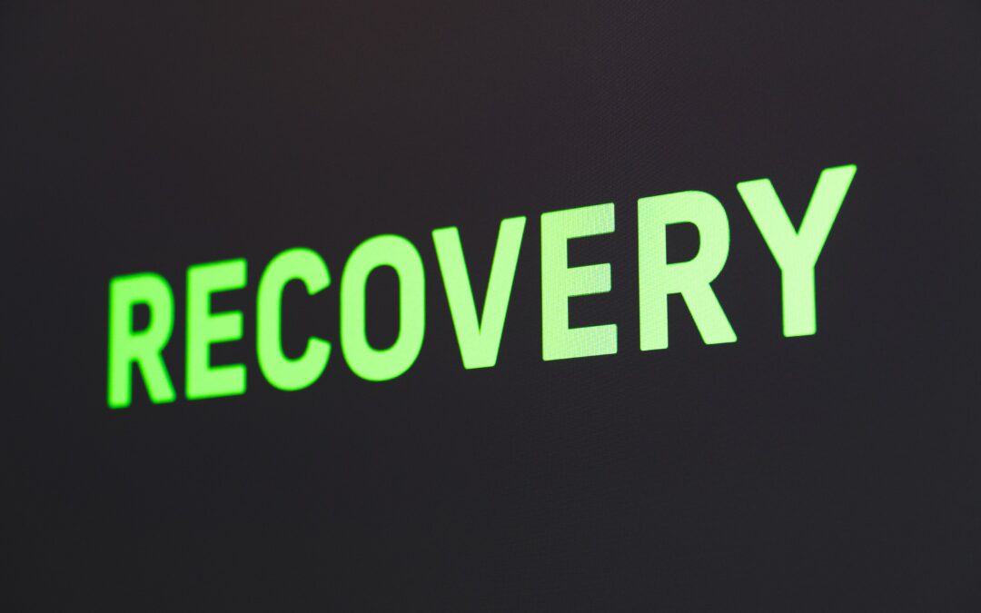 Weekly News: Chronically Homeless Man Receives Sobriety and Shelter Assistance