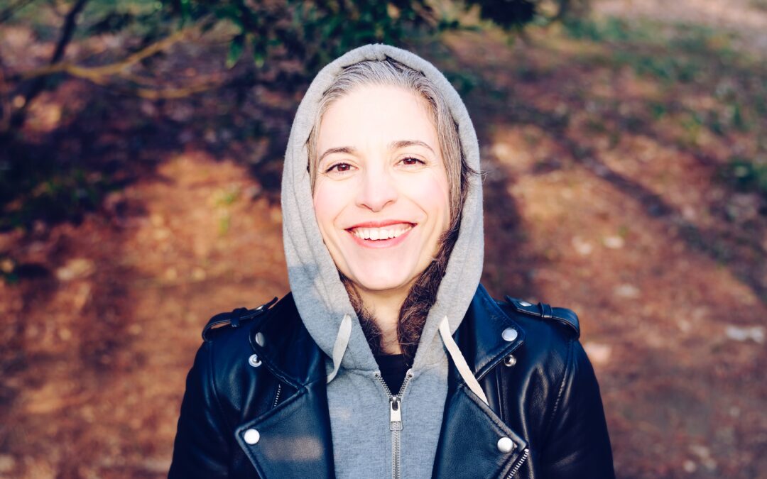 Weekly News: Homeless Woman Finds Housing and Happiness