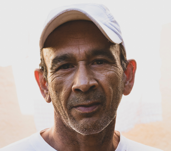 Weekly News: The Life-changing Impact of Second Chances