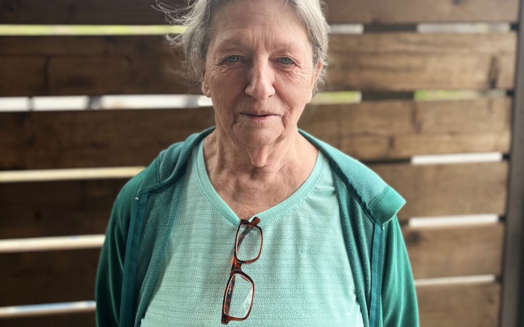 Local Donors Offer “May Match Challenge” to Double Support to Homeless Individuals in Nevada County